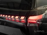 INFINITI QX80 3.5L V6TT AUTO 7STR 9AT 2025